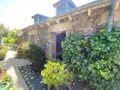 Maison a vendre Binic-Étables-sur-Mer 22680 Côtes-d'Armor 22 107 m2 4 pièces 406990 euros MAIS-370 017