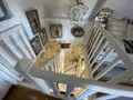 Maison a vendre Binic-Étables-sur-Mer 22680 Côtes-d'Armor 22 107 m2 4 pièces 406990 euros MAIS-370 011