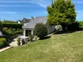 Maison a vendre Binic-Étables-sur-Mer 22680 Côtes-d'Armor 22 107 m2 4 pièces 406990 euros MAIS-370 002