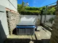 Maison a vendre Binic-Étables-sur-Mer 22680 Côtes-d'Armor 22 107 m2 4 pièces 406990 euros MAIS-370 026