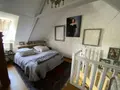 Maison a vendre Binic-Étables-sur-Mer 22680 Côtes-d'Armor 22 107 m2 4 pièces 406990 euros MAIS-370 016
