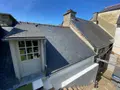 Maison a vendre Binic-Étables-sur-Mer 22680 Côtes-d'Armor 22 107 m2 4 pièces 406990 euros MAIS-370 025