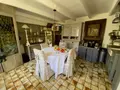 Maison a vendre Binic-Étables-sur-Mer 22680 Côtes-d'Armor 22 107 m2 4 pièces 406990 euros MAIS-370 007