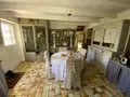 Maison a vendre Binic-Étables-sur-Mer 22680 Côtes-d'Armor 22 107 m2 4 pièces 406990 euros MAIS-370 008