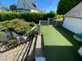 Maison a vendre Binic-Étables-sur-Mer 22680 Côtes-d'Armor 22 107 m2 4 pièces 406990 euros MAIS-370 023