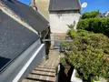 Maison a vendre Binic-Étables-sur-Mer 22680 Côtes-d'Armor 22 107 m2 4 pièces 406990 euros MAIS-370 024