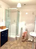 Maison a vendre Baulon 35580 Ille-et-Vilaine 35 72 m2 5 pièces 238740 euros JS/469 007