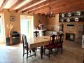 Maison a vendre Baulon 35580 Ille-et-Vilaine 35 72 m2 5 pièces 238740 euros JS/469 004