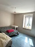 Maison a vendre Baulon 35580 Ille-et-Vilaine 35 72 m2 5 pièces 238740 euros JS/469 005