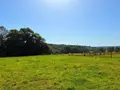 Maison a vendre Baulon 35580 Ille-et-Vilaine 35 72 m2 5 pièces 238740 euros JS/469 002