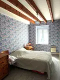 Maison a vendre Baulon 35580 Ille-et-Vilaine 35 72 m2 5 pièces 238740 euros JS/469 006