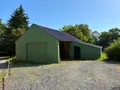 Maison a vendre Baulon 35580 Ille-et-Vilaine 35 72 m2 5 pièces 238740 euros JS/469 003