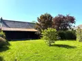 Maison a vendre Baulon 35580 Ille-et-Vilaine 35 72 m2 5 pièces 238740 euros JS/469 009