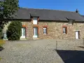 Maison a vendre Baulon 35580 Ille-et-Vilaine 35 72 m2 5 pièces 238740 euros JS/469 001