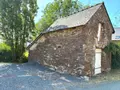Maison a vendre Baulon 35580 Ille-et-Vilaine 35 72 m2 5 pièces 238740 euros JS/469 011
