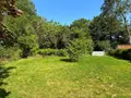Maison a vendre Baulon 35580 Ille-et-Vilaine 35 72 m2 5 pièces 238740 euros JS/469 010