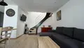 Appartement a vendre Concarneau 29900 Finistère 29 50 m2 3 pièces 188532 euros 008/1390 003