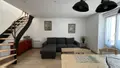 Appartement a vendre Concarneau 29900 Finistère 29 50 m2 3 pièces 188532 euros 008/1390 001