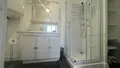 Appartement a vendre Concarneau 29900 Finistère 29 50 m2 3 pièces 188532 euros 008/1390 008