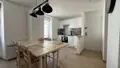 Appartement a vendre Concarneau 29900 Finistère 29 50 m2 3 pièces 188532 euros 008/1390 002