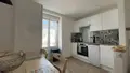 Appartement a vendre Concarneau 29900 Finistère 29 50 m2 3 pièces 188532 euros 008/1390 004