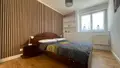 Appartement a vendre Concarneau 29900 Finistère 29 50 m2 3 pièces 188532 euros 008/1390 006