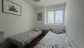 Appartement a vendre Concarneau 29900 Finistère 29 50 m2 3 pièces 188532 euros 008/1390 007