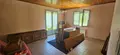 Maison a vendre Sagy 71580 Saône-et-Loire 71 83 m2 4 pièces 146000 euros 39064-139 007