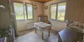 Maison a vendre Sagy 71580 Saône-et-Loire 71 83 m2 4 pièces 146000 euros 39064-139 005
