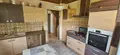 Maison a vendre Sagy 71580 Saône-et-Loire 71 83 m2 4 pièces 146000 euros 39064-139 006