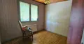 Maison a vendre Sagy 71580 Saône-et-Loire 71 83 m2 4 pièces 146000 euros 39064-139 008