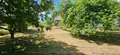 Maison a vendre Sagy 71580 Saône-et-Loire 71 83 m2 4 pièces 146000 euros 39064-139 004