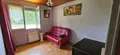 Maison a vendre Sagy 71580 Saône-et-Loire 71 83 m2 4 pièces 146000 euros 39064-139 009
