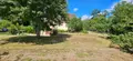Maison a vendre Sagy 71580 Saône-et-Loire 71 83 m2 4 pièces 146000 euros 39064-139 003