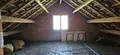 Maison a vendre Sagy 71580 Saône-et-Loire 71 83 m2 4 pièces 146000 euros 39064-139 009