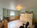 Maison a vendre Bailleul 59270 Nord 59 77 m2 3 pièces 259990 euros H02233 007