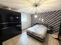 Maison a vendre Bailleul 59270 Nord 59 77 m2 3 pièces 259990 euros H02233 006