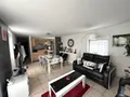 Maison a vendre Bailleul 59270 Nord 59 77 m2 3 pièces 259990 euros H02233 003
