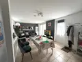 Maison a vendre Bailleul 59270 Nord 59 77 m2 3 pièces 259990 euros H02233 004