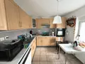Maison a vendre Bailleul 59270 Nord 59 77 m2 3 pièces 259990 euros H02233 002