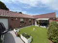Maison a vendre Bailleul 59270 Nord 59 77 m2 3 pièces 259990 euros H02233 008