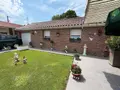 Maison a vendre Bailleul 59270 Nord 59 77 m2 3 pièces 259990 euros H02233 009