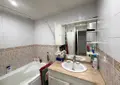 Maison a vendre Bailleul 59270 Nord 59 77 m2 3 pièces 259990 euros H02233 005