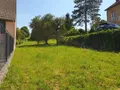 Terrain a batir a vendre Épernay 51200 Marne 51 162000 euros 12623/29 001