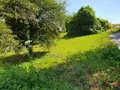 Terrain a batir a vendre Épernay 51200 Marne 51 162000 euros 12623/29 002
