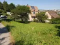 Terrain a batir a vendre Épernay 51200 Marne 51 162000 euros 12623/29 003