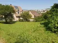 Terrain a batir a vendre Épernay 51200 Marne 51 162000 euros 12623/29 004