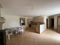 Maison a vendre Mansigné 72510 Sarthe 72 83 m2 4 pièces 229720 euros MAIS/0102 003