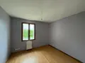 Maison a vendre Mansigné 72510 Sarthe 72 83 m2 4 pièces 229720 euros MAIS/0102 004