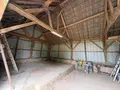 Maison a vendre Mansigné 72510 Sarthe 72 83 m2 4 pièces 229720 euros MAIS/0102 007